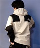 THE NORTH FACE ノースフェイス アウター メンズ 防水 防風 MOUNTAIN JACKET マウンテンジャケット GORE-TEX NP61800(K-S)