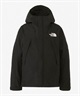 THE NORTH FACE ノースフェイス アウター メンズ 防水 防風 MOUNTAIN JACKET マウンテンジャケット GORE-TEX NP61800(K-S)