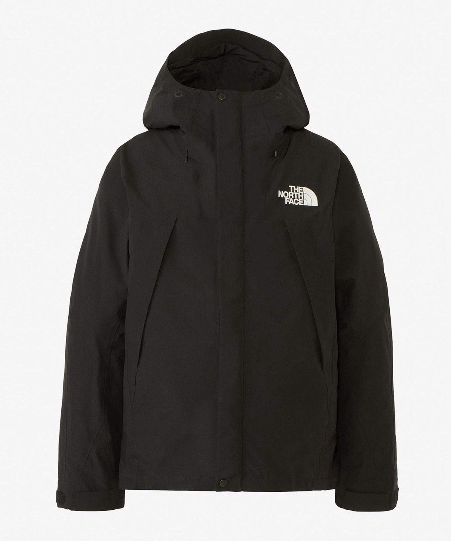 THE NORTH FACE メンズ アウター マウンテンジャケット