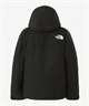 THE NORTH FACE ノースフェイス アウター メンズ 防水 防風 MOUNTAIN JACKET マウンテンジャケット GORE-TEX NP61800(K-S)