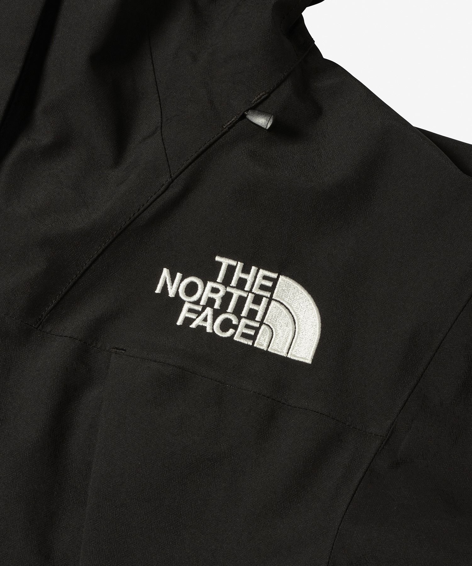 THE NORTH FACE ノースフェイス アウター メンズ 防水 防風 MOUNTAIN JACKET マウンテンジャケット GORE-TEX NP61800(K-S)