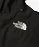 THE NORTH FACE ノースフェイス アウター メンズ 防水 防風 MOUNTAIN JACKET マウンテンジャケット GORE-TEX NP61800(K-S)