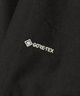 THE NORTH FACE ノースフェイス アウター メンズ 防水 防風 MOUNTAIN JACKET マウンテンジャケット GORE-TEX NP61800(K-S)