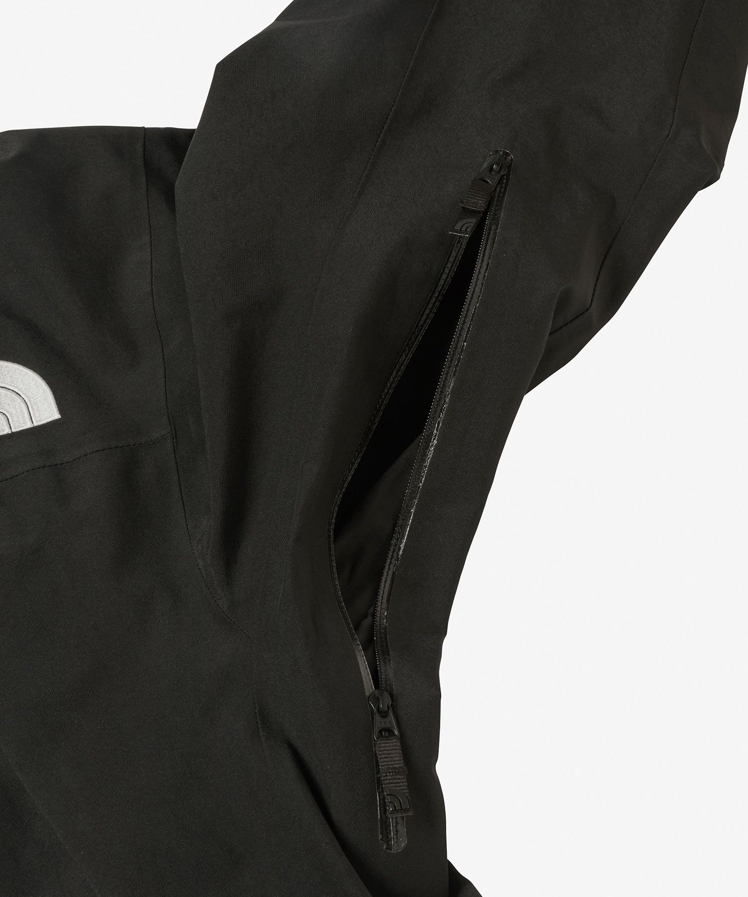 THE NORTH FACE ノースフェイス アウター メンズ 防水 防風 MOUNTAIN JACKET マウンテンジャケット GORE-TEX NP61800(K-S)