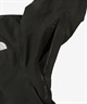 THE NORTH FACE ノースフェイス アウター メンズ 防水 防風 MOUNTAIN JACKET マウンテンジャケット GORE-TEX NP61800(K-S)