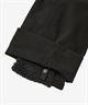 THE NORTH FACE ノースフェイス アウター メンズ 防水 防風 MOUNTAIN JACKET マウンテンジャケット GORE-TEX NP61800(K-S)