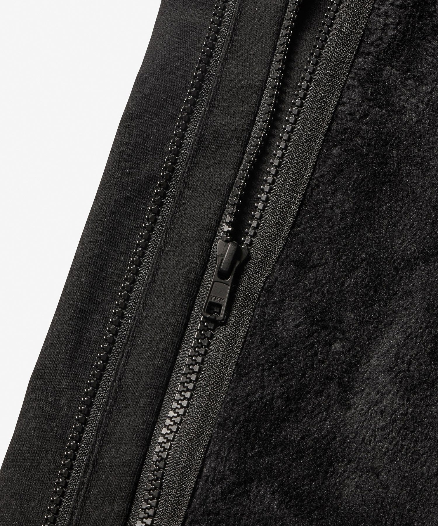 THE NORTH FACE ノースフェイス アウター メンズ 防水 防風 MOUNTAIN JACKET マウンテンジャケット GORE-TEX NP61800(K-S)