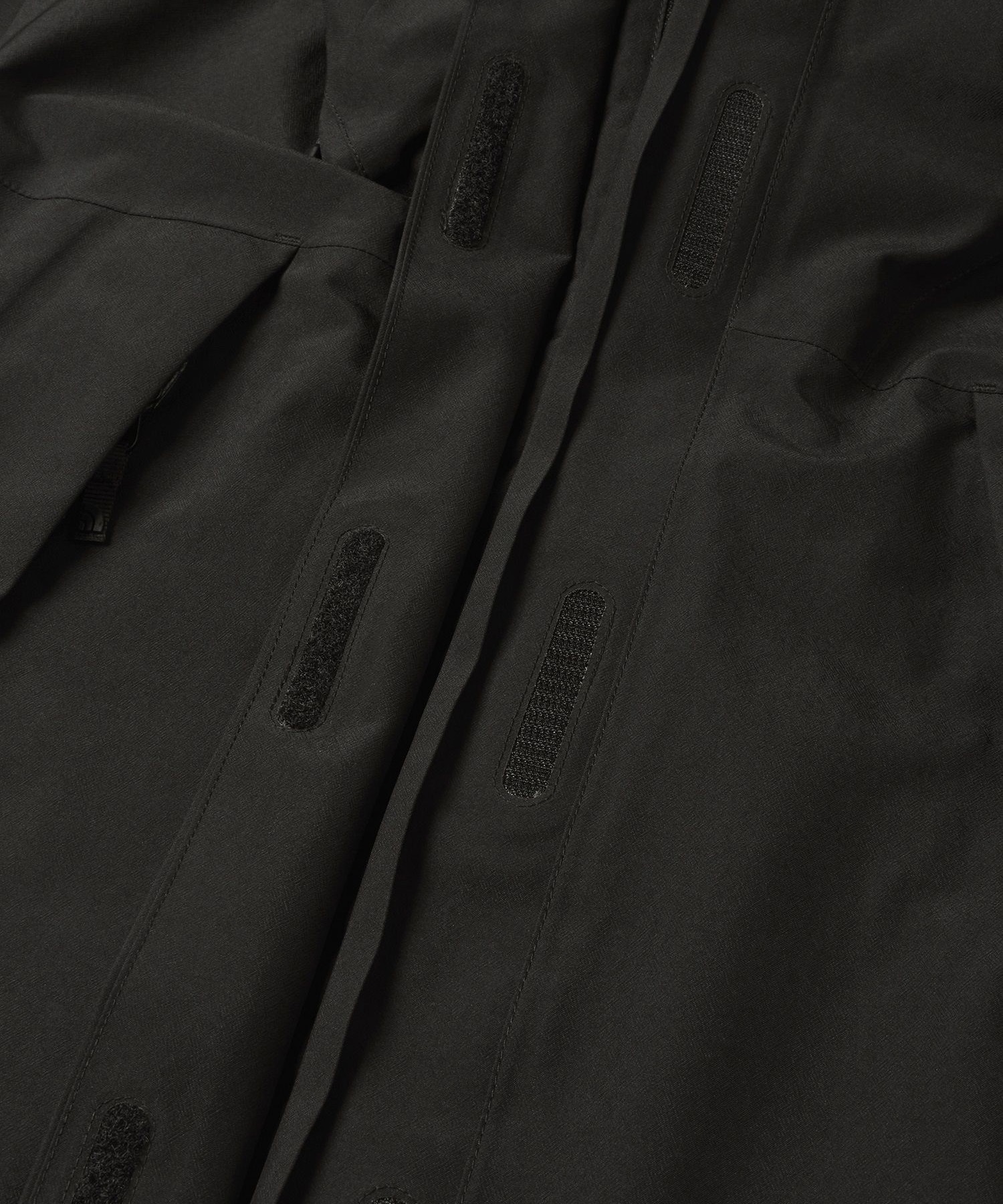 THE NORTH FACE ノースフェイス アウター メンズ 防水 防風 MOUNTAIN JACKET マウンテンジャケット GORE-TEX NP61800(K-S)
