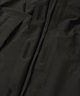 THE NORTH FACE ノースフェイス アウター メンズ 防水 防風 MOUNTAIN JACKET マウンテンジャケット GORE-TEX NP61800(K-S)