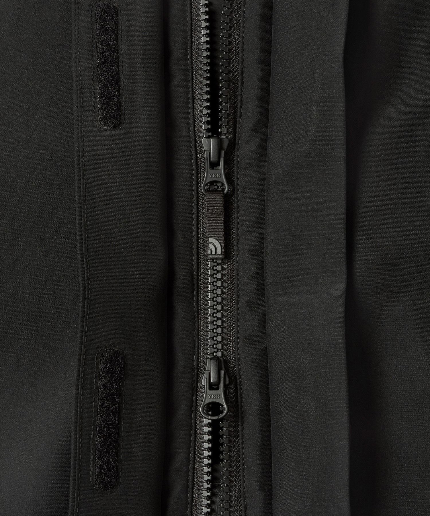 THE NORTH FACE ノースフェイス アウター メンズ 防水 防風 MOUNTAIN JACKET マウンテンジャケット GORE-TEX NP61800(K-S)