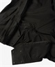 THE NORTH FACE ノースフェイス アウター メンズ 防水 防風 MOUNTAIN JACKET マウンテンジャケット GORE-TEX NP61800(K-S)