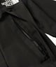 THE NORTH FACE ノースフェイス アウター メンズ 防水 防風 MOUNTAIN JACKET マウンテンジャケット GORE-TEX NP61800(K-S)