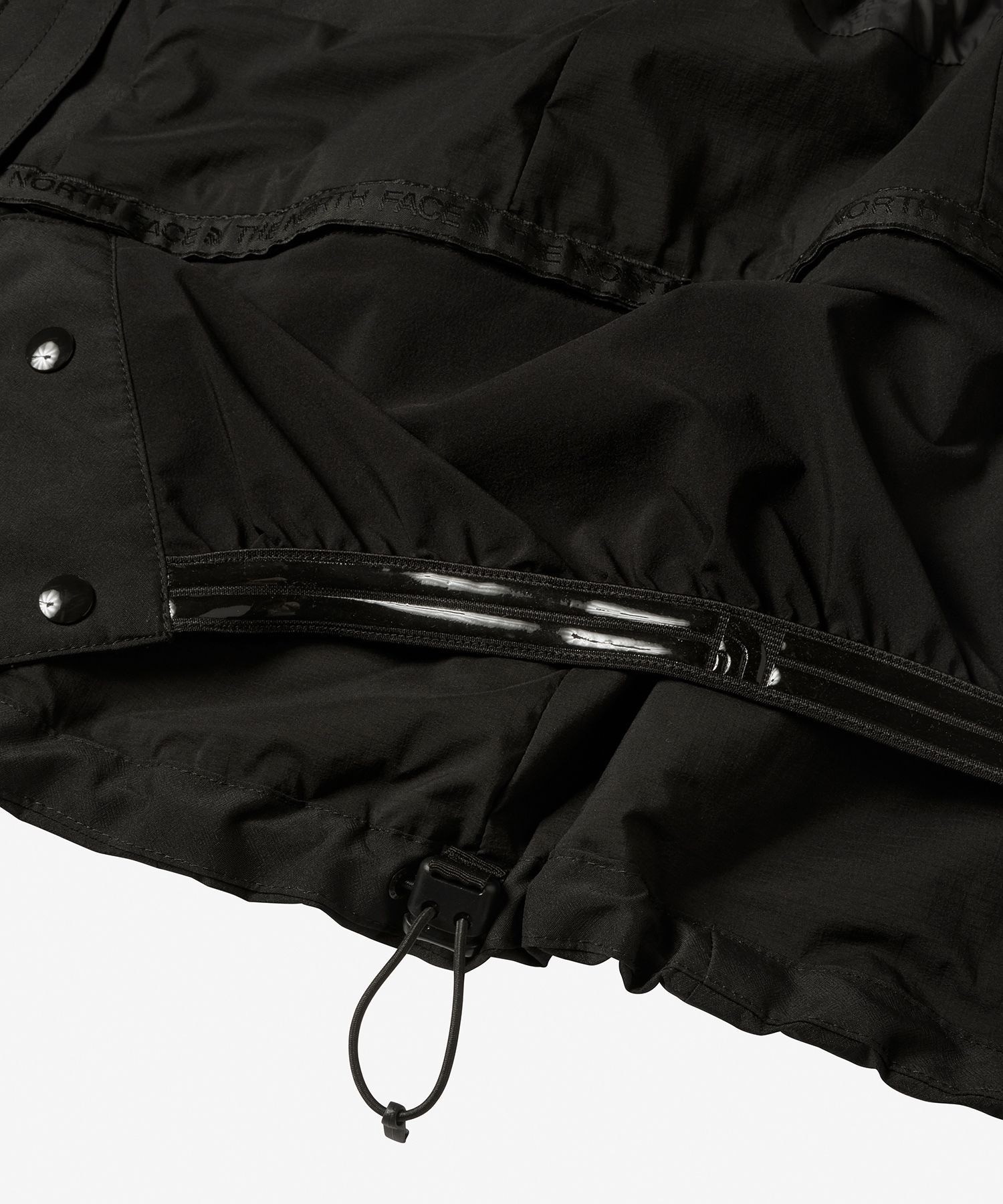 THE NORTH FACE ノースフェイス アウター メンズ 防水 防風 MOUNTAIN JACKET マウンテンジャケット GORE-TEX NP61800(K-S)