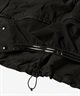 THE NORTH FACE ノースフェイス アウター メンズ 防水 防風 MOUNTAIN JACKET マウンテンジャケット GORE-TEX NP61800(K-S)