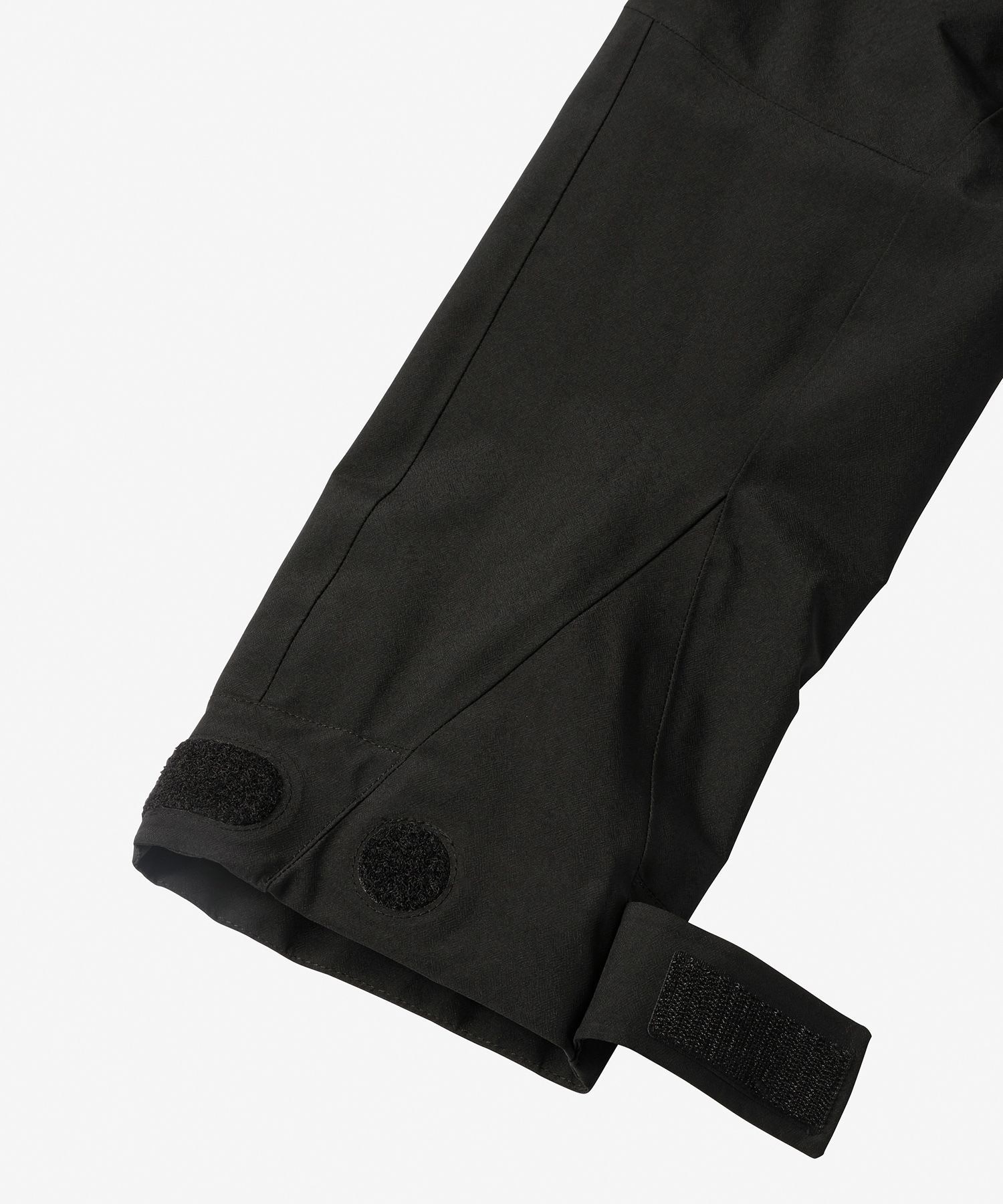 THE NORTH FACE ノースフェイス アウター メンズ 防水 防風 MOUNTAIN JACKET マウンテンジャケット GORE-TEX NP61800(K-S)
