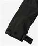 THE NORTH FACE ノースフェイス アウター メンズ 防水 防風 MOUNTAIN JACKET マウンテンジャケット GORE-TEX NP61800(K-S)