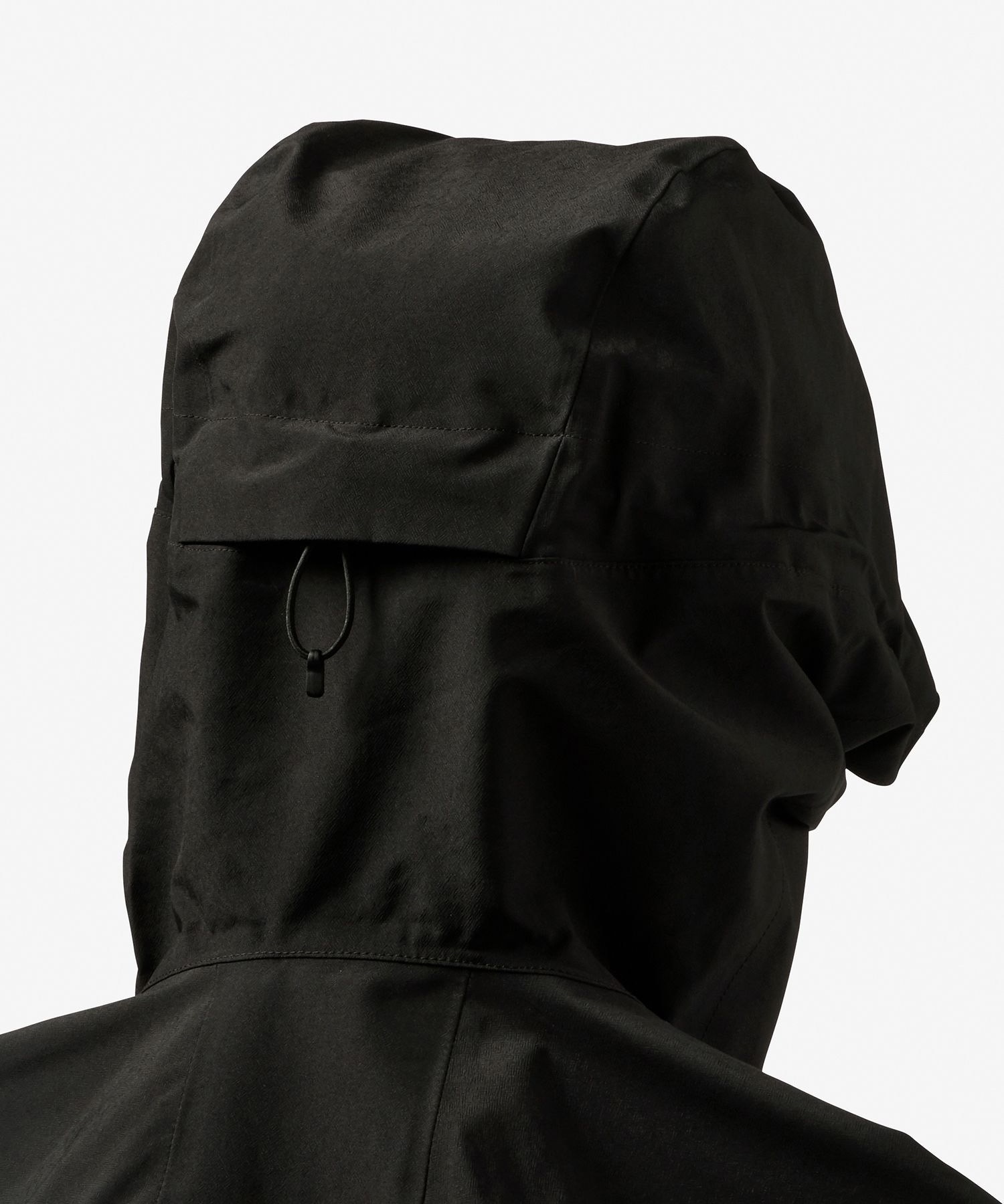 THE NORTH FACE ノースフェイス アウター メンズ 防水 防風 MOUNTAIN JACKET マウンテンジャケット GORE-TEX NP61800(K-S)