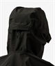 THE NORTH FACE ノースフェイス アウター メンズ 防水 防風 MOUNTAIN JACKET マウンテンジャケット GORE-TEX NP61800(K-S)