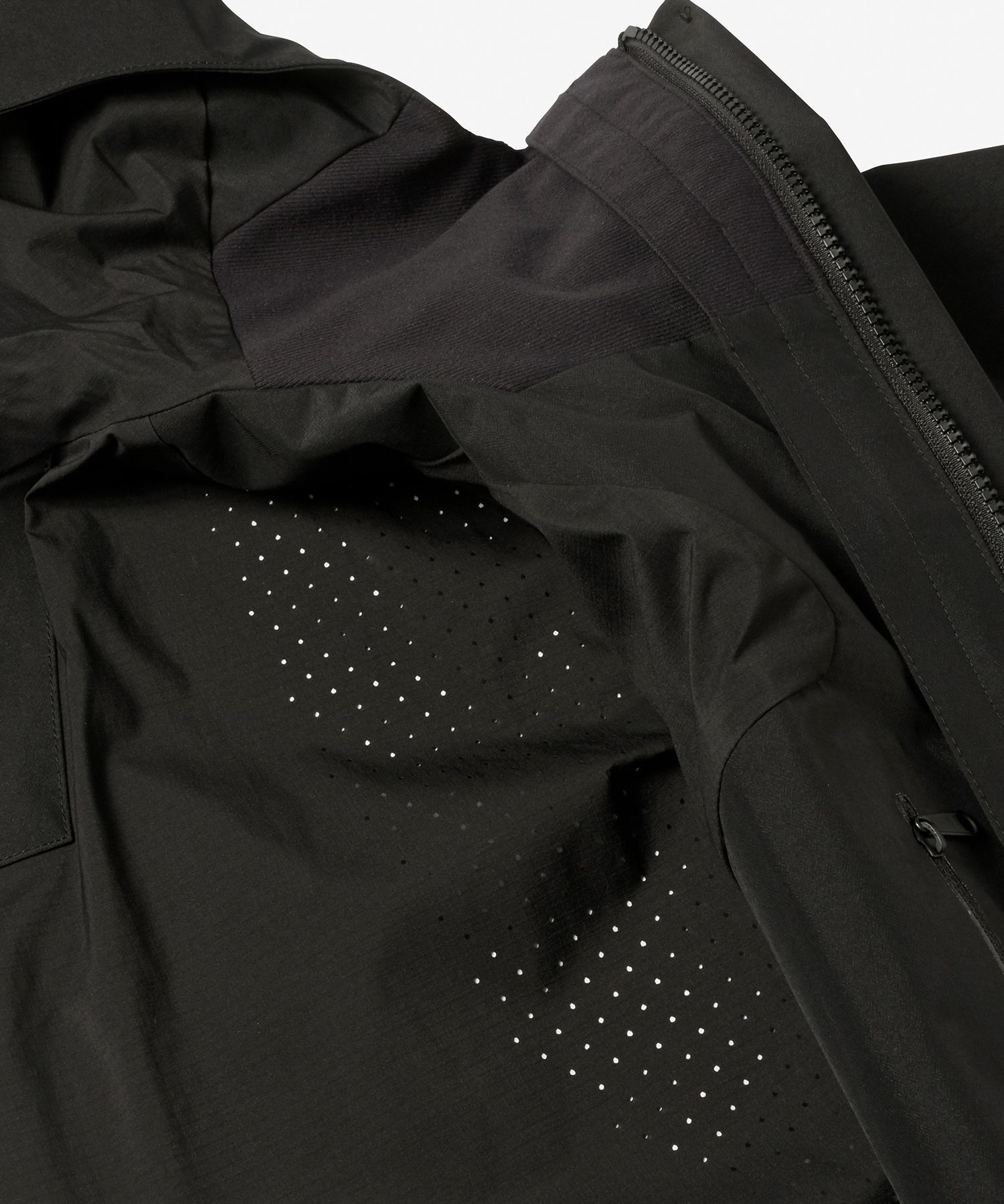 THE NORTH FACE ノースフェイス アウター メンズ 防水 防風 MOUNTAIN JACKET マウンテンジャケット GORE-TEX NP61800(K-S)
