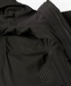 THE NORTH FACE ノースフェイス アウター メンズ 防水 防風 MOUNTAIN JACKET マウンテンジャケット GORE-TEX NP61800(K-S)