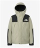 THE NORTH FACE ノースフェイス アウター メンズ 防水 防風 MOUNTAIN JACKET マウンテンジャケット GORE-TEX NP61800(K-S)