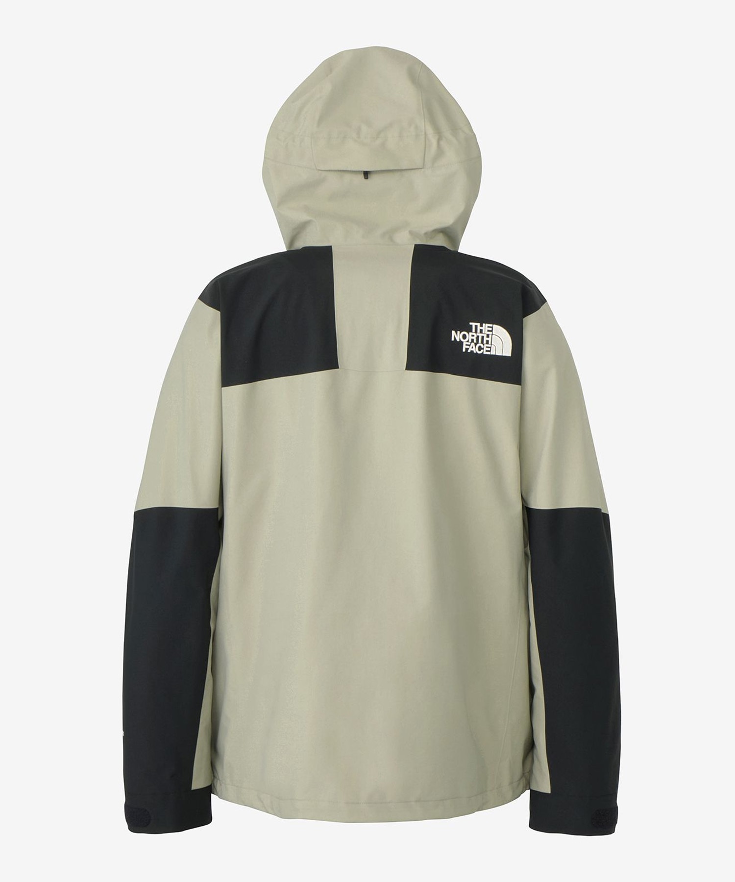 THE NORTH FACE ノースフェイス アウター メンズ 防水 防風 MOUNTAIN JACKET マウンテンジャケット GORE-TEX NP61800(K-S)