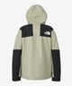 THE NORTH FACE ノースフェイス アウター メンズ 防水 防風 MOUNTAIN JACKET マウンテンジャケット GORE-TEX NP61800(K-S)