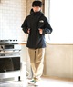 THE NORTH FACE ノースフェイス アウター メンズ 防水 防風 MOUNTAIN JACKET マウンテンジャケット GORE-TEX NP61800(K-S)
