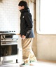 THE NORTH FACE ノースフェイス アウター メンズ 防水 防風 MOUNTAIN JACKET マウンテンジャケット GORE-TEX NP61800(K-S)