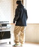 THE NORTH FACE ノースフェイス アウター メンズ 防水 防風 MOUNTAIN JACKET マウンテンジャケット GORE-TEX NP61800(K-S)