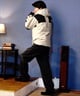 THE NORTH FACE ノースフェイス アウター メンズ 防水 防風 MOUNTAIN JACKET マウンテンジャケット GORE-TEX NP61800(K-S)