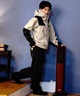 THE NORTH FACE ノースフェイス アウター メンズ 防水 防風 MOUNTAIN JACKET マウンテンジャケット GORE-TEX NP61800(K-S)
