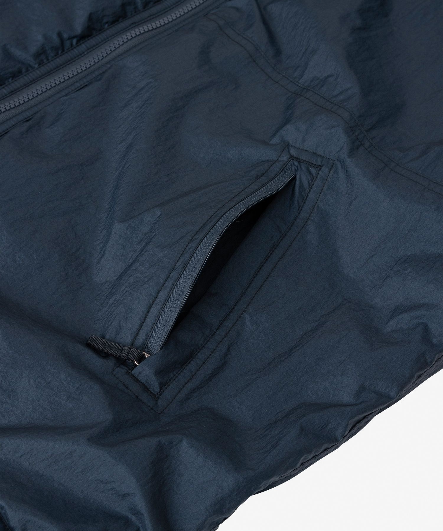 THE NORTH FACE ザ・ノース・フェイス アウター メンズ ボアジャケット リバーシブルエクストリームパイルジャケット NP72333(MK-S)