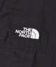 THE NORTH FACE ノースフェイス アウター メンズ 撥水 防風 パッカブル COMPACT JACKET コンパクトジャケット NP72230(K-S)