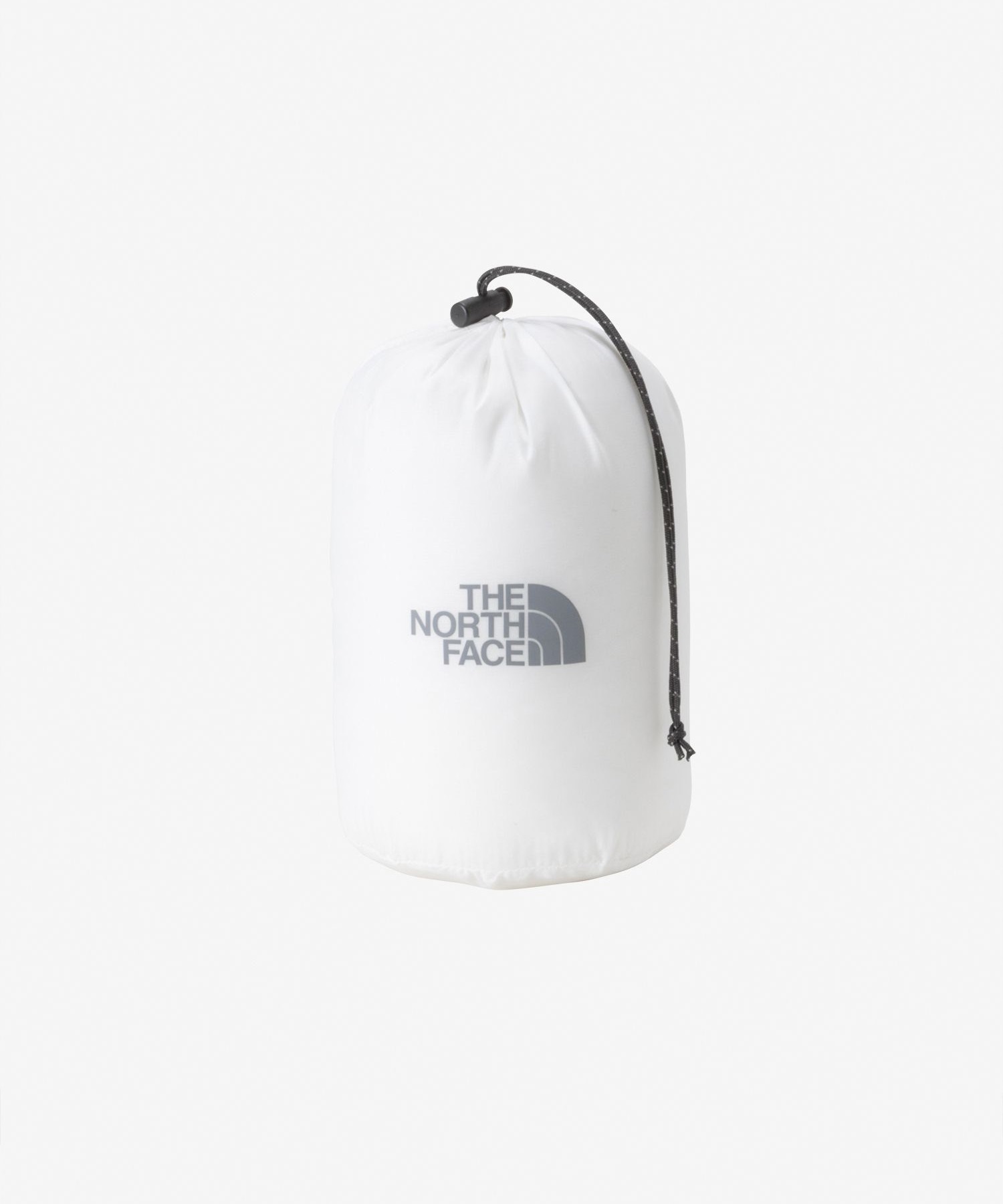 THE NORTH FACE ノースフェイス アウター メンズ 撥水 防風 パッカブル COMPACT JACKET コンパクトジャケット NP72230(K-S)