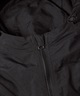 THE NORTH FACE ノースフェイス アウター メンズ 撥水 防風 パッカブル COMPACT JACKET コンパクトジャケット NP72230(K-S)