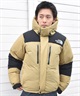 THE NORTH FACE ザ・ノース・フェイス ダウンジャケット メンズ BALTRO LIGHT バルトロ ライト ジャケット ND92340(K-XS)