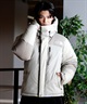 THE NORTH FACE ザ・ノース・フェイス ダウンジャケット メンズ BALTRO LIGHT バルトロ ライト ジャケット ND92340(K-XS)