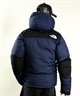 THE NORTH FACE ザ・ノース・フェイス ダウンジャケット メンズ BALTRO LIGHT バルトロ ライト ジャケット ND92340(K-XS)