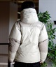 THE NORTH FACE ザ・ノース・フェイス ダウンジャケット メンズ BALTRO LIGHT バルトロ ライト ジャケット ND92340(K-XS)