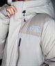 THE NORTH FACE ザ・ノース・フェイス ダウンジャケット メンズ BALTRO LIGHT バルトロ ライト ジャケット ND92340(K-XS)