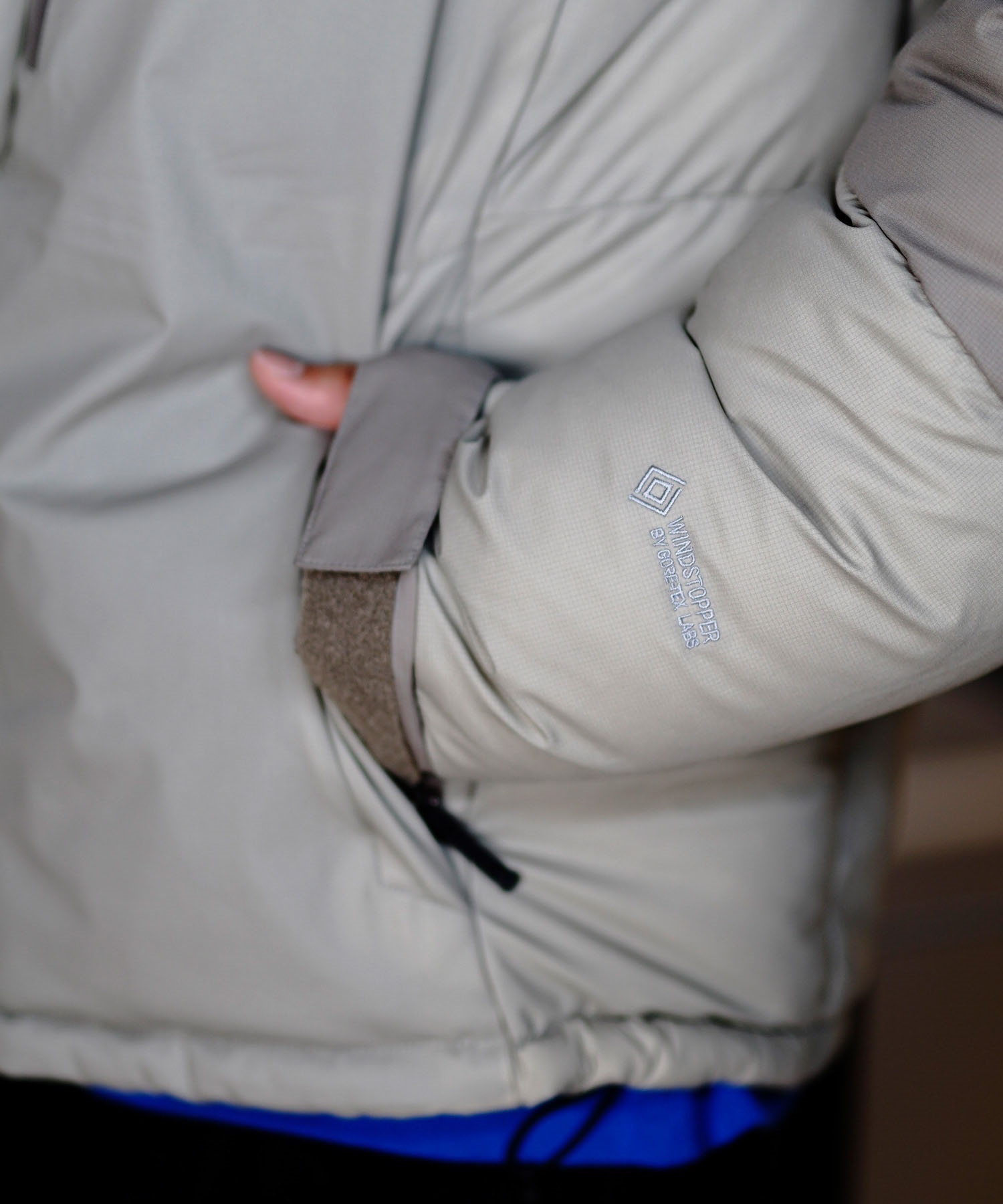 THE NORTH FACE ザ・ノース・フェイス ダウンジャケット メンズ