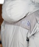 THE NORTH FACE ザ・ノース・フェイス ダウンジャケット メンズ BALTRO LIGHT バルトロ ライト ジャケット ND92340(K-XS)