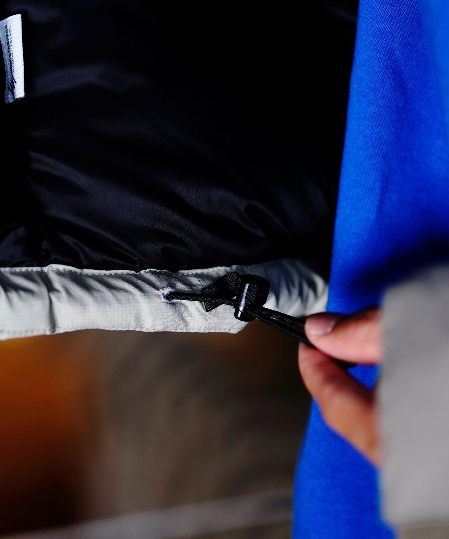 THE NORTH FACE ザ・ノース・フェイス ダウンジャケット メンズ