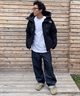 THE NORTH FACE ザ・ノース・フェイス ダウンジャケット メンズ BALTRO LIGHT バルトロ ライト ジャケット ND92340(K-XS)
