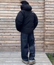 THE NORTH FACE ザ・ノース・フェイス ダウンジャケット メンズ BALTRO LIGHT バルトロ ライト ジャケット ND92340(K-XS)