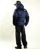 THE NORTH FACE ザ・ノース・フェイス ダウンジャケット メンズ BALTRO LIGHT バルトロ ライト ジャケット ND92340(K-XS)