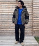THE NORTH FACE ザ・ノース・フェイス ダウンジャケット メンズ BALTRO LIGHT バルトロ ライト ジャケット ND92340(K-XS)