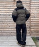 THE NORTH FACE ザ・ノース・フェイス ダウンジャケット メンズ BALTRO LIGHT バルトロ ライト ジャケット ND92340(K-XS)
