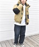 THE NORTH FACE ザ・ノース・フェイス ダウンジャケット メンズ BALTRO LIGHT バルトロ ライト ジャケット ND92340(K-XS)